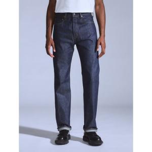 Levi's 1980's 501 サイズW31 L32 ミディアムインディゴ Levi's（リーバイス） ジーンズ BLUETAB(TM)1980's 501(R) ジーンズ