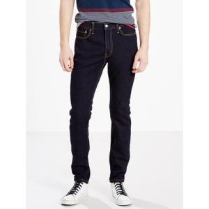 Levi's（リーバイス） ジーンズ 510(TM) スキニーフィット ジーンズ