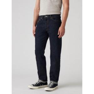 Levi's（リーバイス） LEVIS VINTAGE CLOTHING 1954 501ZXX ORGANIC
