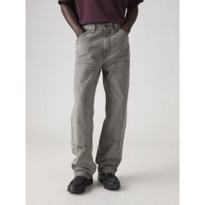 Levi's（リーバイス） ジーンズ WORKWEAR 568(TM) ジーンズ ルーズ