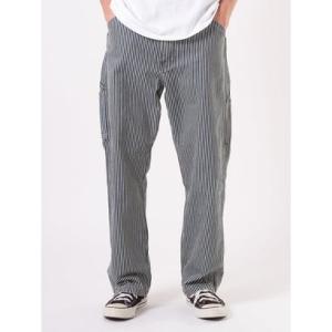 Levi's（リーバイス） リーバイスLEVIS Live Unbuttoned 503リラックス