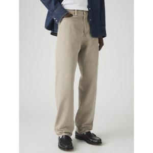 Levi's（リーバイス） ジーンズ WORKWEAR 568(TM) ジーンズ ルーズ