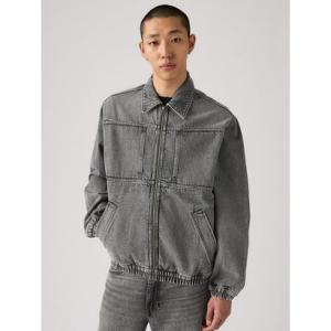 Levi's（リーバイス） ブルゾン アウター ハイランドパークジャケット