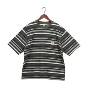 リーバイス LEVI'S WORKWEAR Tシャツ （Neutrals）