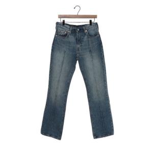 Levi's（リーバイス） ジーンズ 517(TM) ブーツカット ジーンズ ダーク