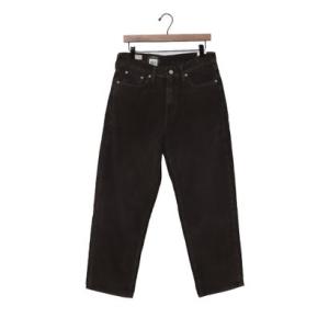 Levi's（リーバイス） LEVI'S 578(TM) バギージーンズ ダーク