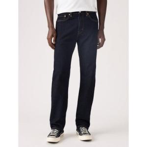 Levi's（リーバイス） ジーンズ 501(R) ジーンズ '93 ダークインディゴ