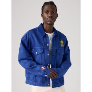 ma！希少▲RESURRECTION 一点物 デニムフーディ リメイク SALE セール スリフティルック THRIFTY LOOK リメイクデニムジャケット