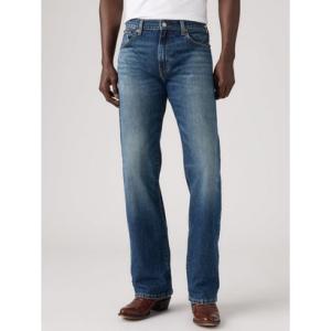 Levi's（リーバイス） ジーンズ 517(TM) ブーツカット メンズ
