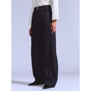 Levi's（リーバイス） デニムジャケット gジャン BLUETAB(TM