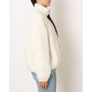 ラコステ LACOSTE レディース アウター...の詳細画像2