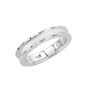 ララクリスティー LARA Christie ララクリスティー リング 指輪 レディース シルバー ネーヴェ [ WHITE Label ] （シルバ