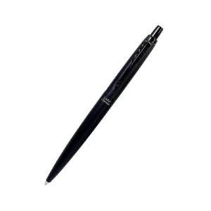 ララクリスティー LARA Christie ララクリスティー ボールペン パーカー PARKER オーストリア産クリスタル ls85ー0001 （ブ