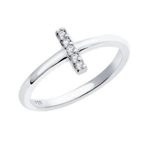 ララクリスティー LARA Christie ピンキーリング 3号 5号 7号 9号 11号 レディース シルバー925 シルバー イエローゴールド