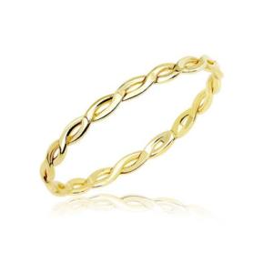 ララクリスティー LARA Christie 指輪 レディース 18金 プラチナ シンプル リング ブリオン ウェーブ 地金 PT900 ゴールド K