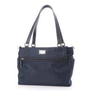 ラ バガジェリー LA BAGAGERIE カジュアル 2wayトートバッグ