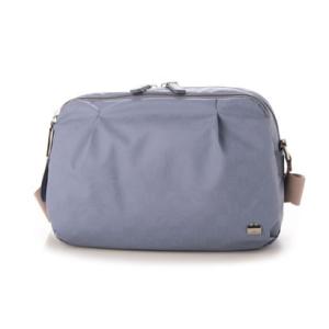 ラ バガジェリー LA BAGAGERIE モノグラムデイリーショルダー