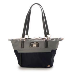PRADA SPORTS プラダスポーツ ナイロン トートバッグ ショッピング 楽天市場】プラダ スポーツ トート ナイロンの通販