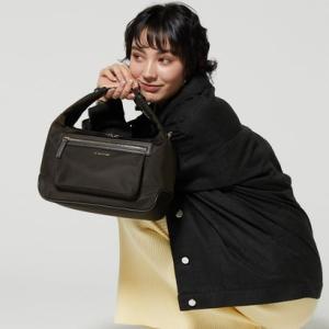 Vivienne Westwood（ヴィヴィアンウエストウッド） ボストンバッグ