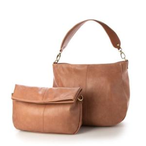 ラポルタ ディ ズッケロ la porta di zucchero 【laporta di zucchero/ラポルタ ディ ズッケロ】Bag in