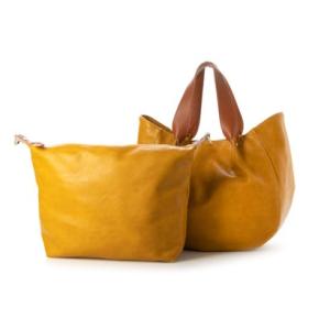 ラポルタ ディ ズッケロ la porta di zucchero 【laporta di zucchero/ラポルタ ディ ズッケロ】多機能バッグ