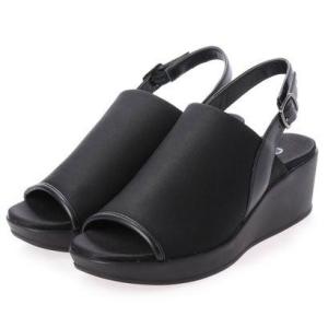 レディワーカー LADY WORKER サンダル