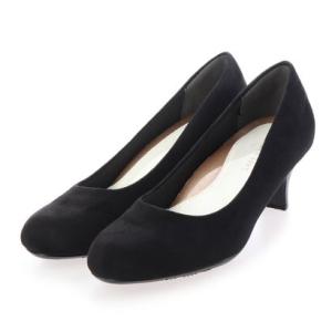 レディワーカー LADY WORKER パンプス