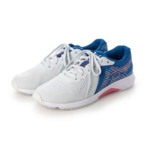 レーザービーム LAZERBEAM ASICS[アシックス] / LAZERBEAM RI / 11...