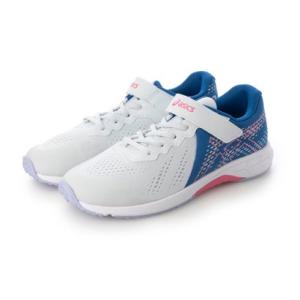 レーザービーム LAZERBEAM ASICS[アシックス] / LAZERBEAM RI-MG /...