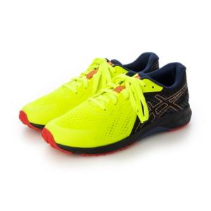 レーザービーム LAZERBEAM ASICS[アシックス] / LAZERBEAM RI / 11...