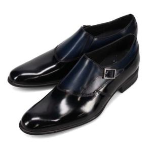 LANVIN COLLECTION スリッポン ランバンコレクション ローファー