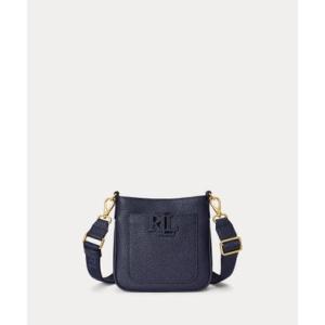 LAUREN RALPH LAUREN（ローレン ラルフローレン） ショルダーバッグ