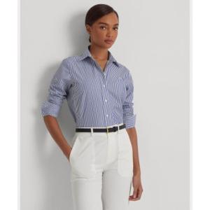 POLO RALPH LAUREN（ポロ・ラルフローレン） ポロ ラルフローレン 半袖