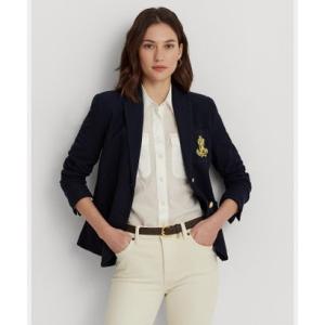 POLO RALPH LAUREN（ポロ・ラルフローレン） POLO RALPH LAUREN / ポロ