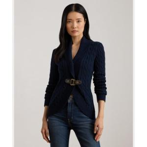 POLO RALPH LAUREN（ポロ・ラルフローレン） ラルフローレン コート