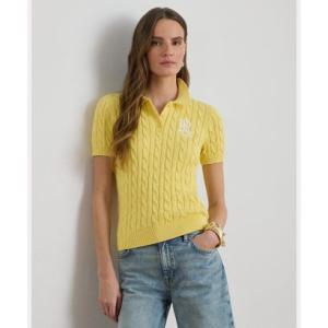 POLO RALPH LAUREN（ポロ・ラルフローレン） ラルフローレン