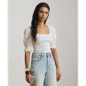 ローレン ラルフ ローレン LAUREN RAL...の商品画像
