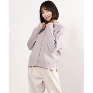 ラベンダー パーカー ファッション の商品一覧 通販 Yahoo ショッピング