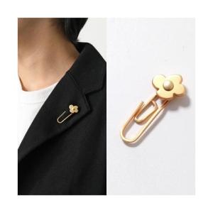 ラルディーニ LARDINI LARDINI ラペルピン CNFLWPIN CNC324 （400/...