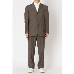LARDINI Lardini Tailored Jacket ジャケット