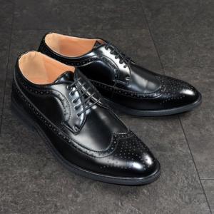 BIRKENSTOCK（ビルケンシュトック） BIRKENSTOCK JAREN（ジャレン