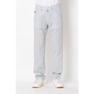 ラウラフェリーチェ LAURA FELICE Pants （13）