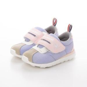 ルコックスポルティフ le coq sportif モンペリエ V NY F （F）