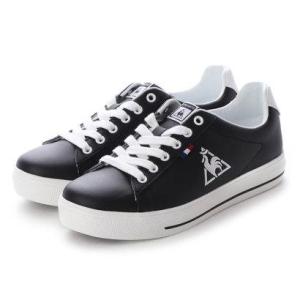 ルコックスポルティフ le coq sportif テルナ バウンド コ-ト