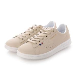 ルコックスポルティフ le coq sportif LA ロ-ラン SL