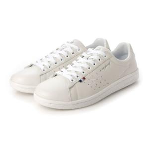 ルコックスポルティフ le coq sportif ラ ローラン ECL （F）｜locondo-shopping