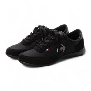 ルコックスポルティフ le coq sportif 【軽量】ベーシックスニーカー（セギュール III...