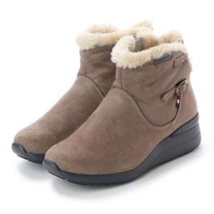 ルコックスポルティフ le coq sportif デユアン