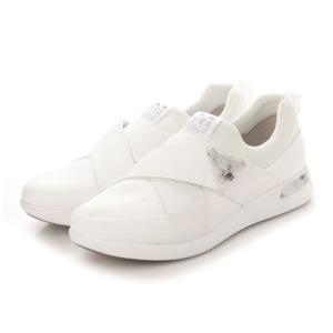 ルコックスポルティフ Le Coq Sportif クロスベルトスリッポンスニーカー Laセーブル Sp La Servres Sp ホワイト 最安値 価格比較 Yahoo ショッピング 口コミ 評判からも探せる