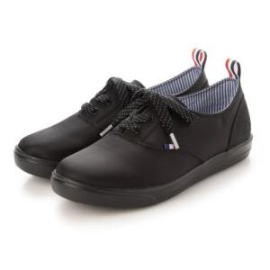 ルコックスポルティフ le coq sportif テルナ SK II  /  TELUNA SK II
